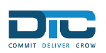 DTC downtown 